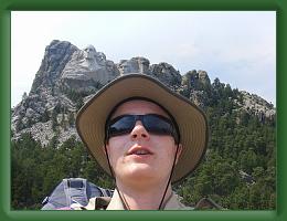 Mt Rushmore (6) * 3072 x 2304 * (1.34MB)